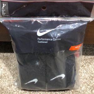 Men’s Athletic Socks